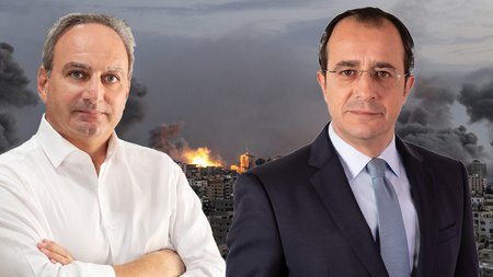 368032152_347041137995057_3147992496279946134_n