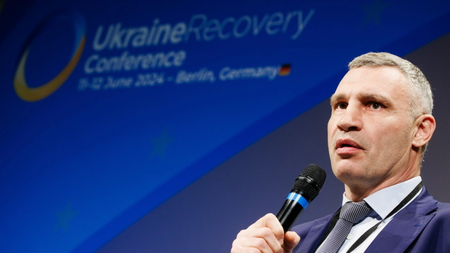 Vitali_Klitschko (1)