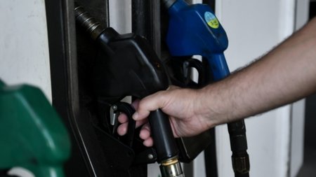 02a9605135914951a8629ed9e98bdc2d