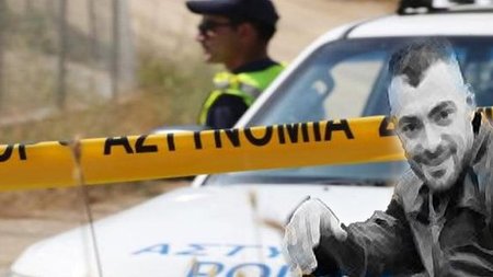 Untitled-1_Lqf17ho.width-750