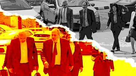 Untitled-1.width-750