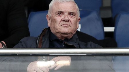 melissanidis