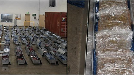 2b33edef-06e4-4ac3-8085-25cfabe4700a.jpg