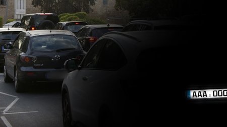 Untitled-1-Recovered