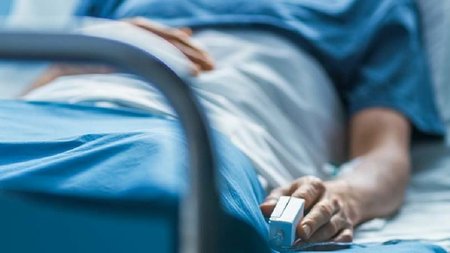 9c8cdfc2-e981-49d7-a11e-049cb7e77212_hpar1