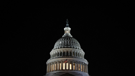 d5e74270-9ed8-4c88-8ad7-7b7ba53501db.jpg
