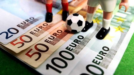 cache_980x637_Crop_medium_687031_138052_23_09_25_061157