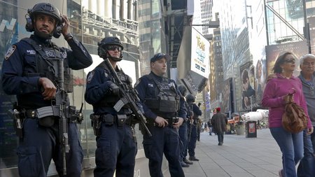 ipa-metra-asfaleias-iran