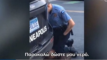 6e32e1a9-7eac-440d-87d6-7e5cf7d9fbb8.jpg