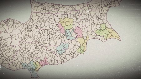 17_dimoi_final_0 (1)