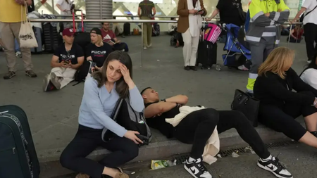 ispania-black-out_0.jpg (1)