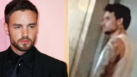Liam-paine_2