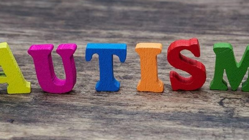 autism-t_1