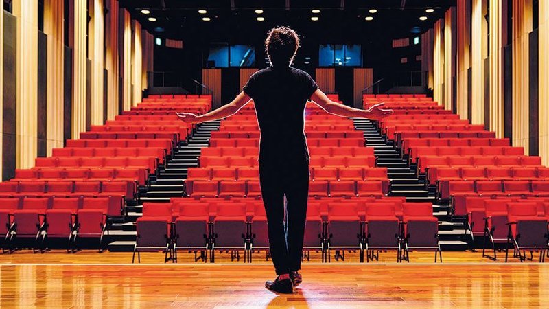 theatro