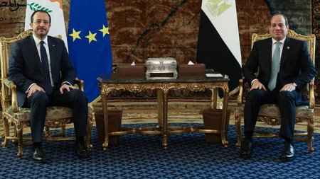 DOC.20250108.7800537.proedrosisiaigiptos