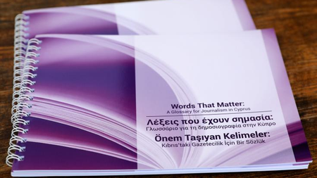 236dd4dd-d75a-42b8-9246-444b9339906b.jpg