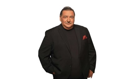 ΒΑΣΙΛΗΣ ΚΑΡΡΑΣ 1