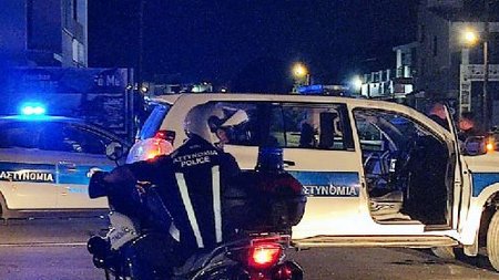 87457b10-1c6a-4f2c-be26-4074c3a6bb49_stigmiotypo_othonhs_2023-08-30_081307