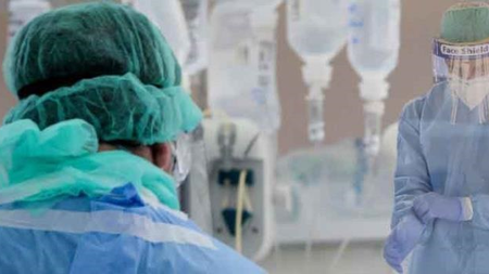 28da4d42-609c-4e5f-95f4-3b133965524c.jpg