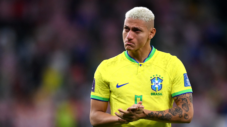 20221214_Richarlison