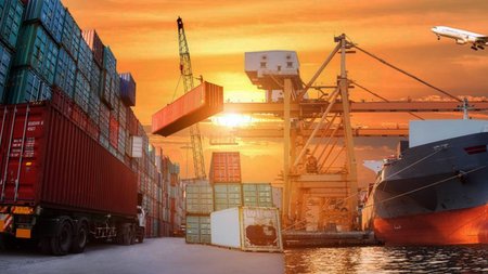 shipping 900x506