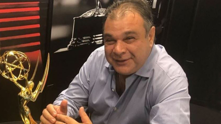 6f7bff6e-59a4-4ac2-a73a-12d91dc6da5b.jpg