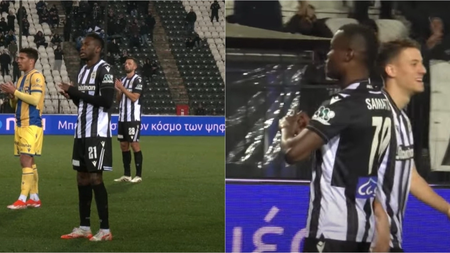 paok-asteras