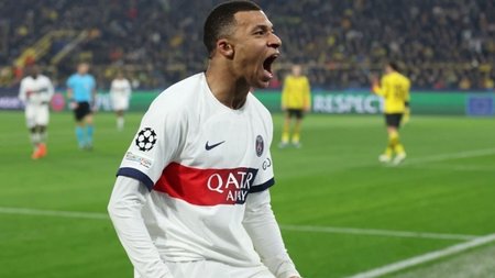 mbappe (1)