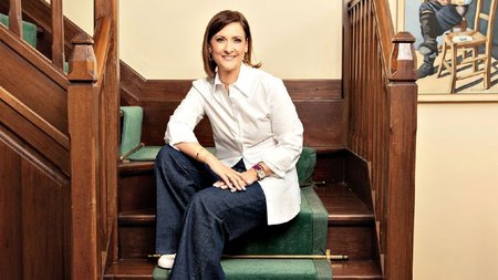 3b4b546f-345a-4b4c-9efd-4e299aae0554_filippa-karsera-1