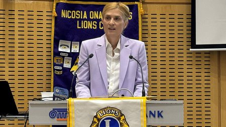 449690842_497183252690565_2427792063636840792_n