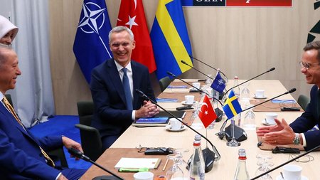 2023-07-10T154748Z_1295382191_RC2E02A6ZWXQ_RTRMADP_5_NATO-SUMMIT-ERDOGAN-KRISTERSSON