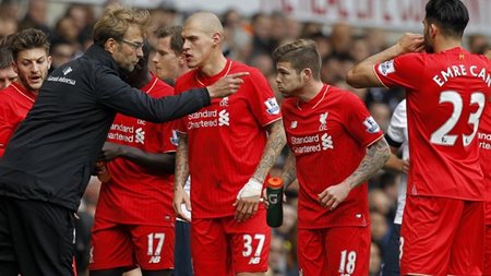 klopp_214522