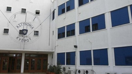 cats_3JvkJTp.width-750