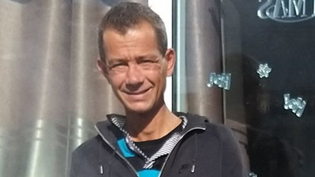 ece66379-68ad-4626-9474-afce962af2e0.jpg