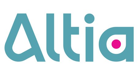 altia
