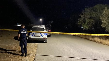 348387840_778097120624503_3358443893334414624_n