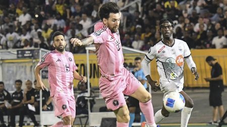CONCACAF_Cavalier_Inter_Miami_Soccer_96852