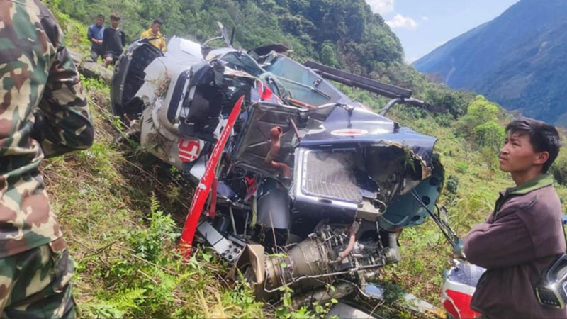 Collage_Maker-06-May-2023-02-31-AM-4435