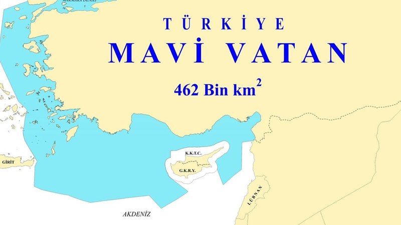 98
