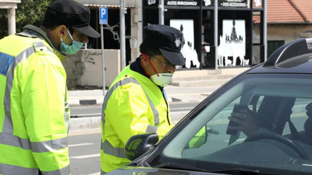 caa61eba-b3da-4789-9591-047a8f6b6ae3.jpg