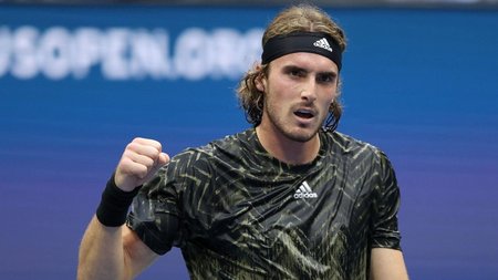 tsitsipas-usopen21