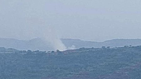 384117602_296153193127183_1140414833506833197_n