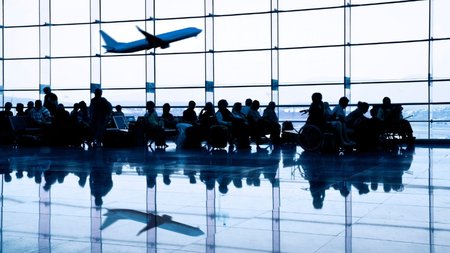 MixCollage-22-Jul-2025-02-38-PM-4741