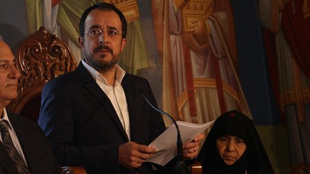 DOC.20230908.5493548.christodoulidistrisagioilios