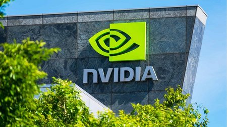 Nvidia-1
