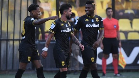 aris-4-1200x800