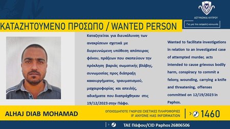 ALHAJ-DIAB-MOHAMAD-1170x720