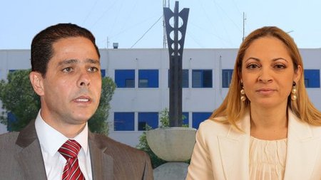 Untitled-2_RKOtlkF.width-750