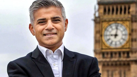 sadiq_khan
