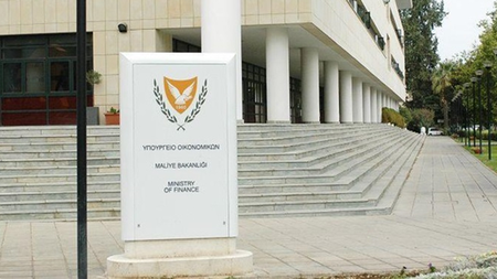 d59f001e-e795-4897-937a-44a8a2cd0267.width-750